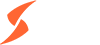 Siso-logo-light-100