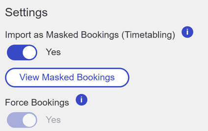 Screenshot 2025-08-22 164857