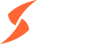 Siso-logo-light