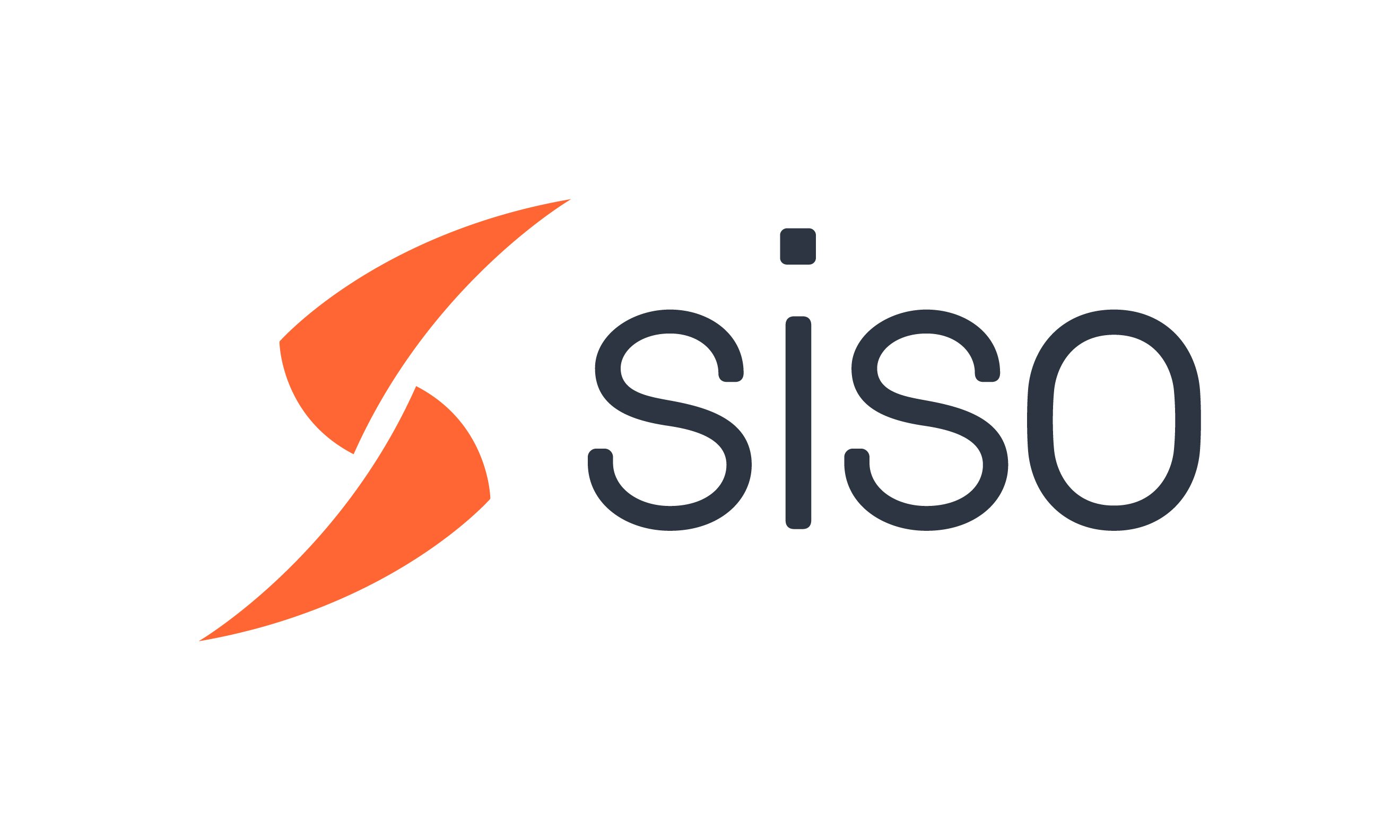 Siso Software Ltd