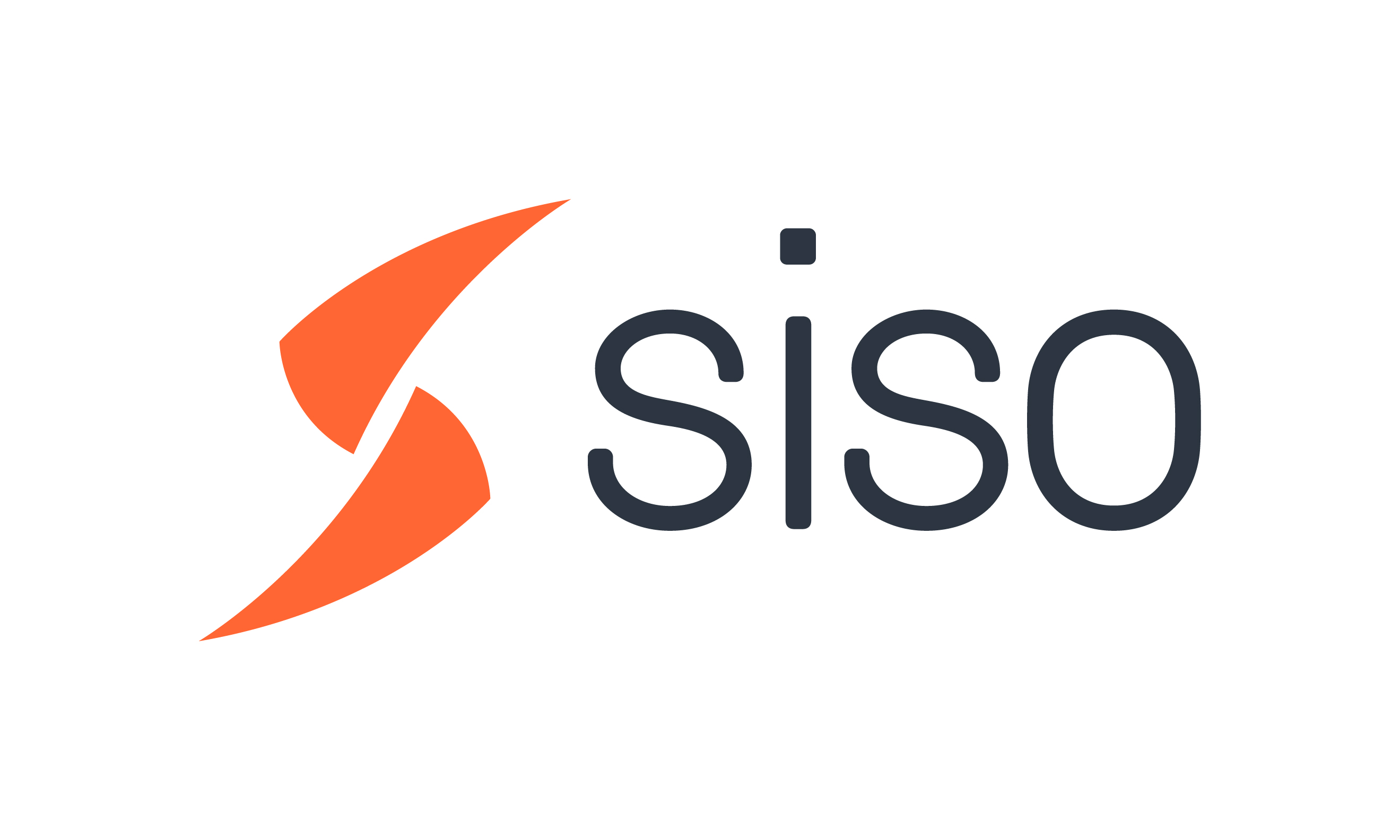 Siso Software Ltd