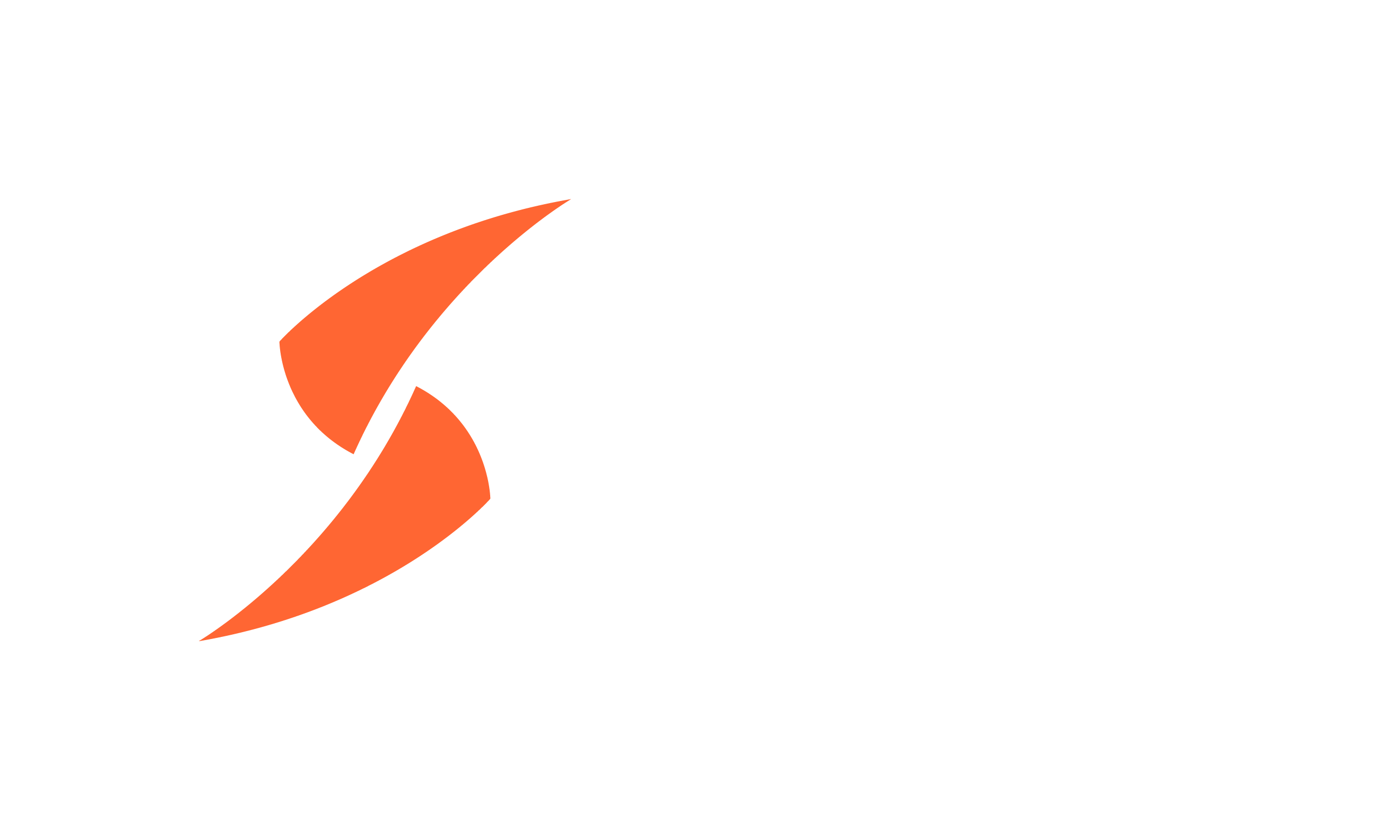 Siso Software Ltd